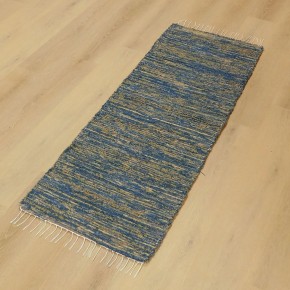 55150C002 modrý